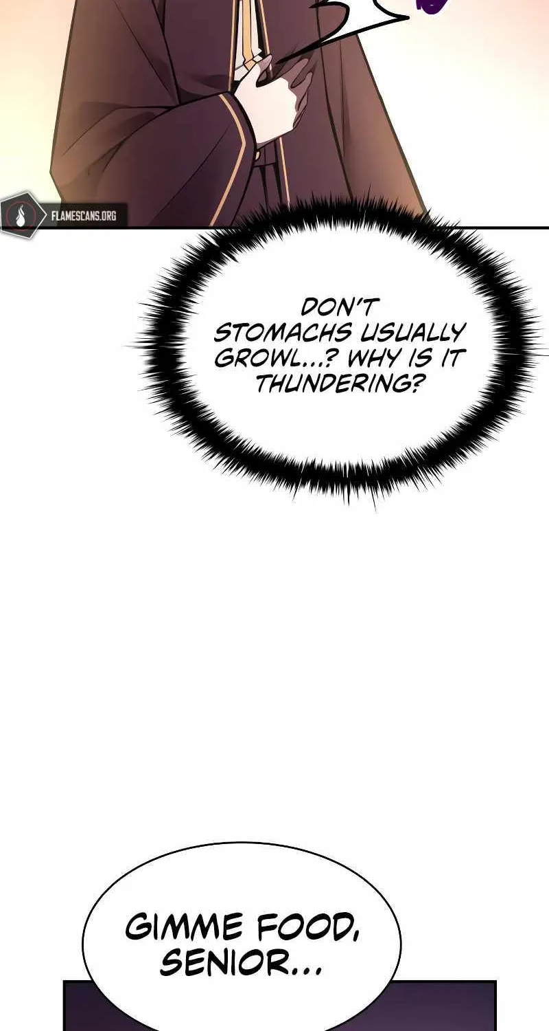 I Became the Tyrant of a Defence Game Chapter 43 page 141 - 
