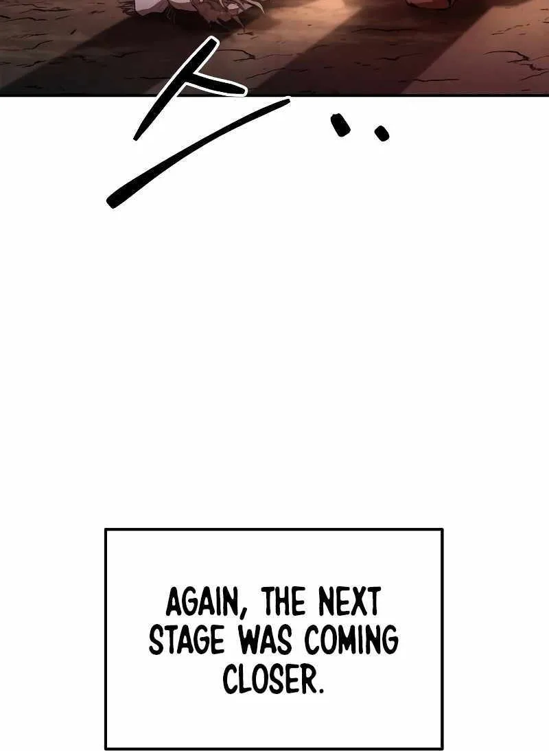 I Became the Tyrant of a Defence Game Chapter 43 page 147 - 