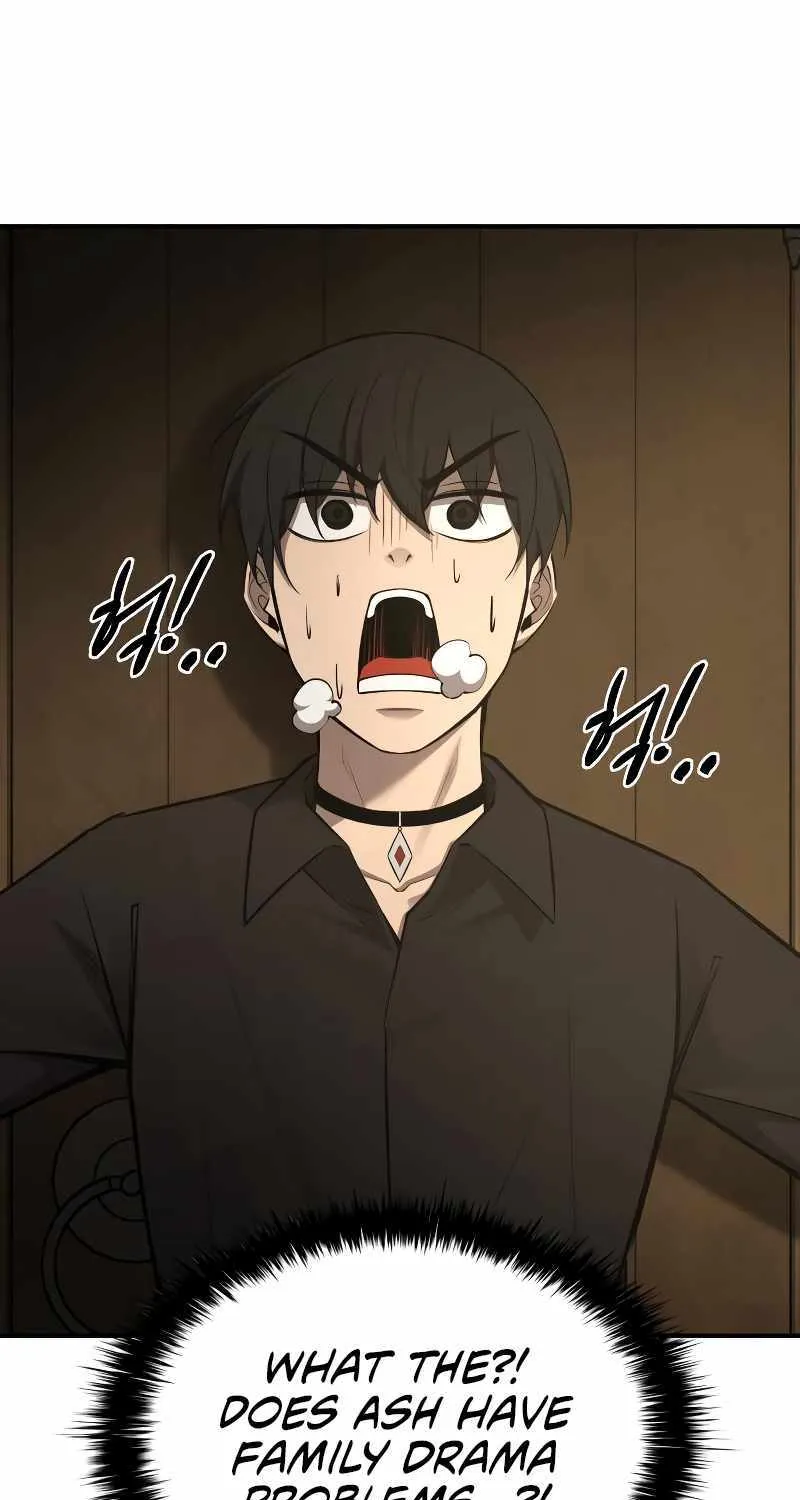 I Became the Tyrant of a Defence Game Chapter 43 page 16 - 