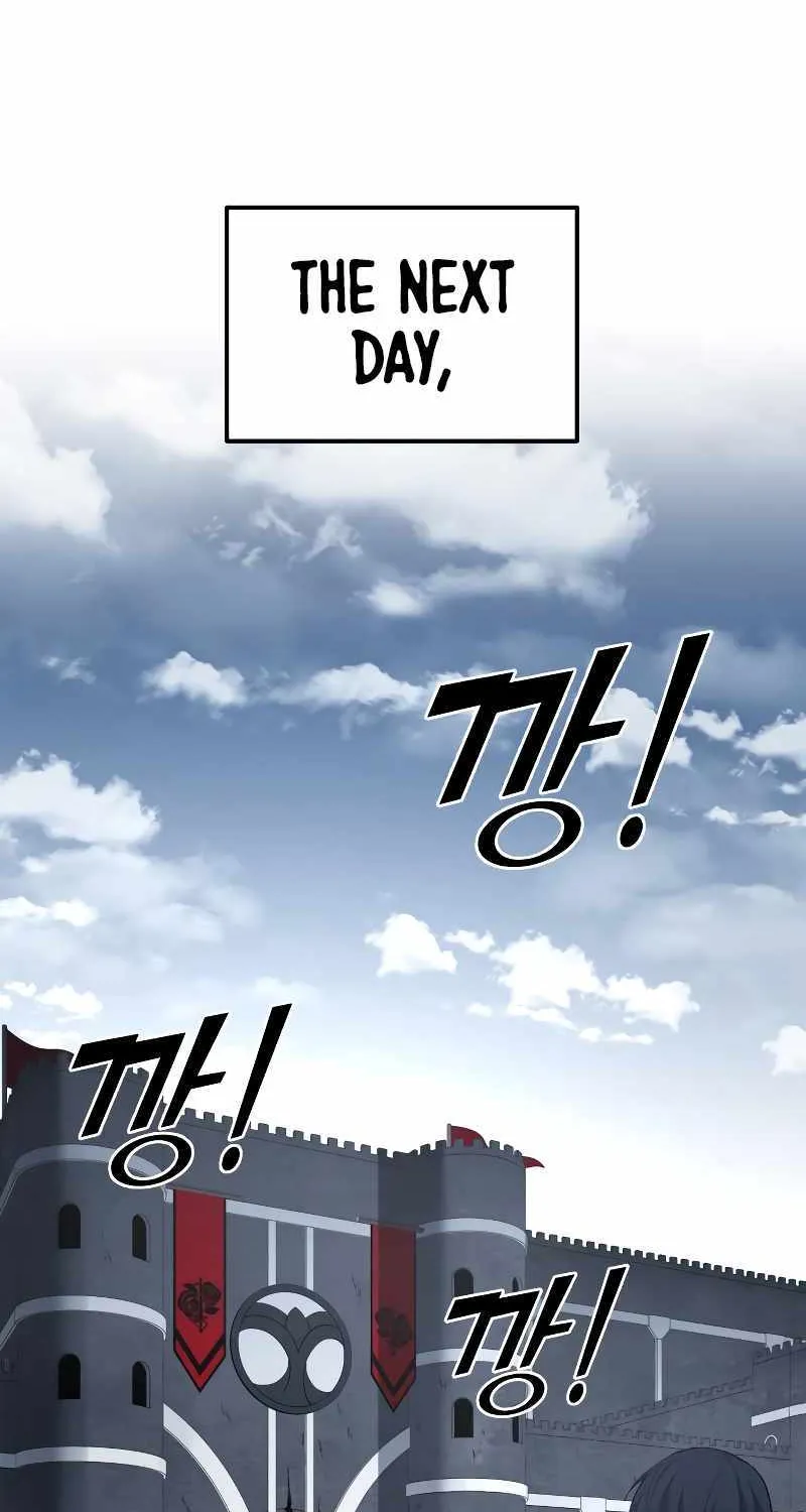 I Became the Tyrant of a Defence Game Chapter 43 page 21 - 