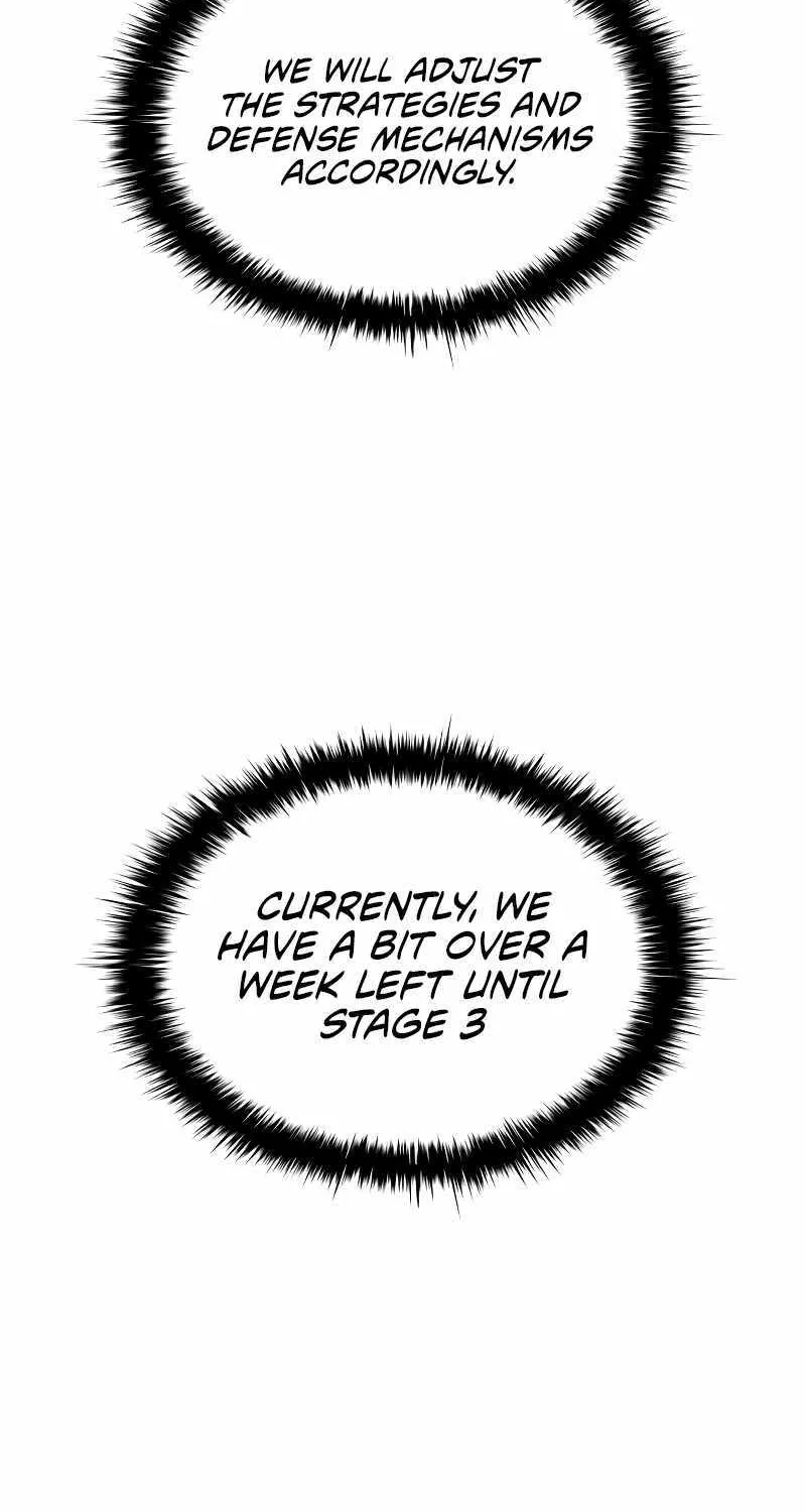 I Became the Tyrant of a Defence Game Chapter 43 page 25 - 