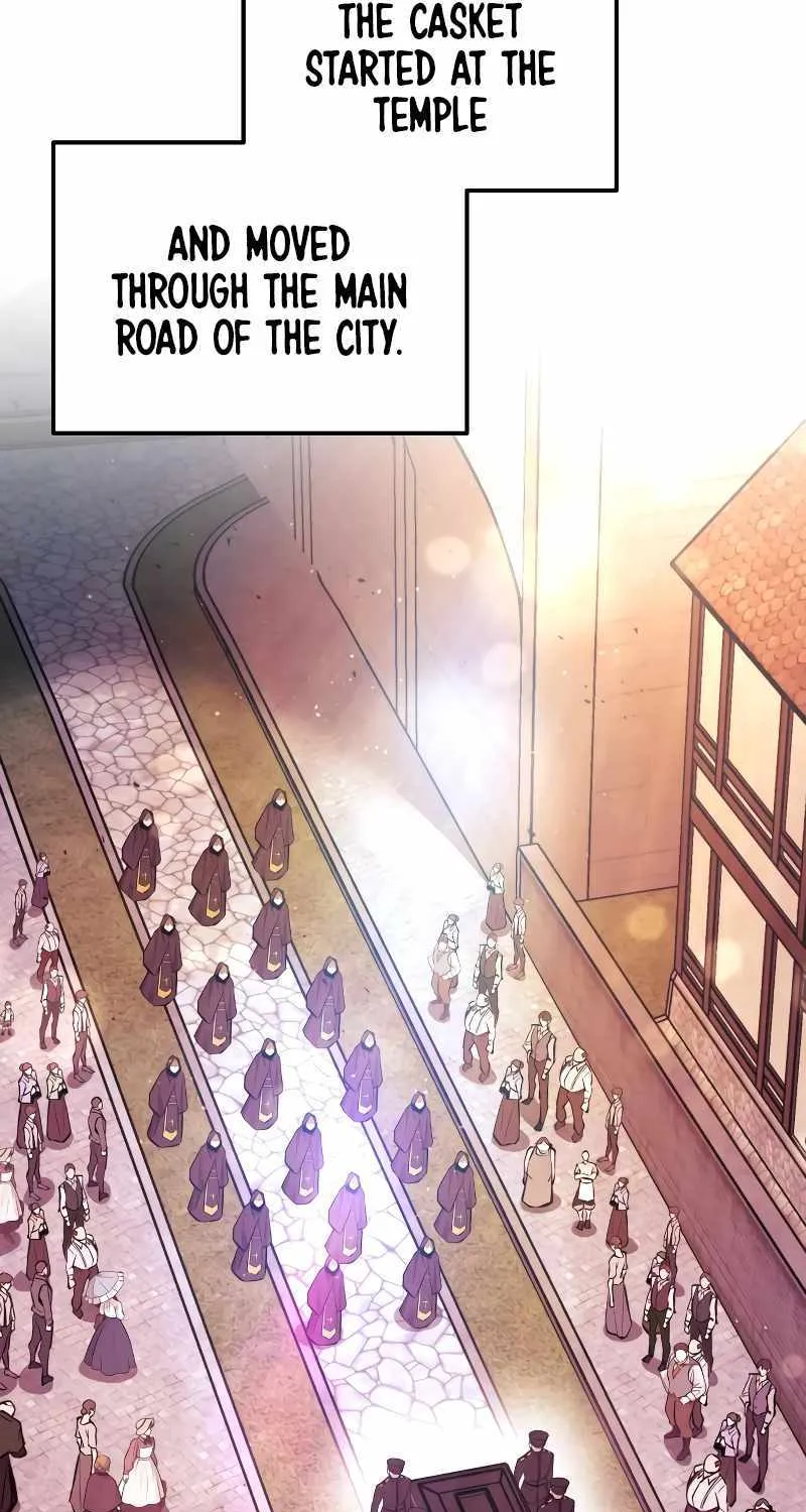 I Became the Tyrant of a Defence Game Chapter 43 page 40 - 