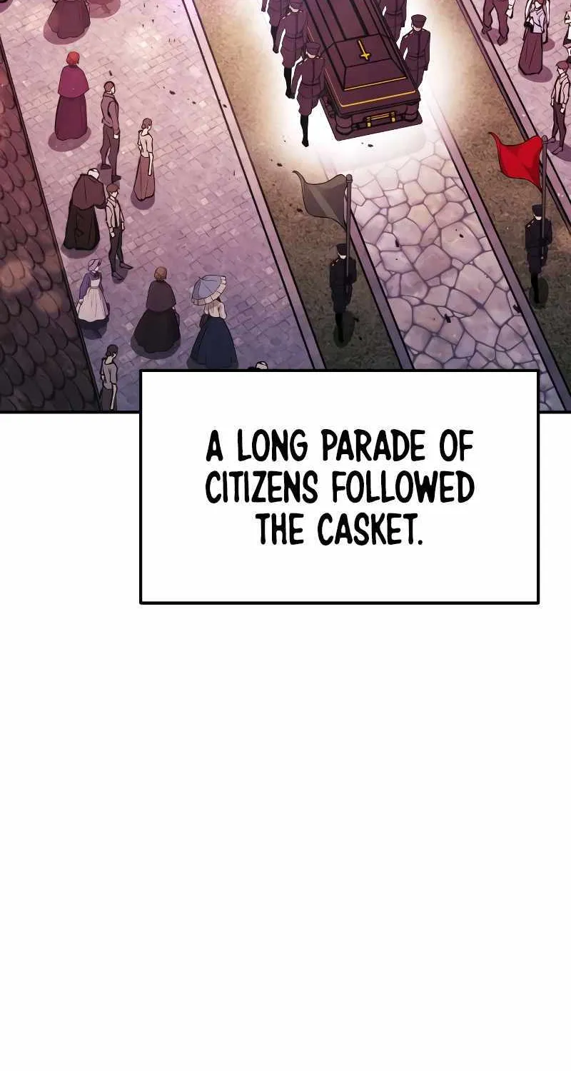 I Became the Tyrant of a Defence Game Chapter 43 page 41 - 