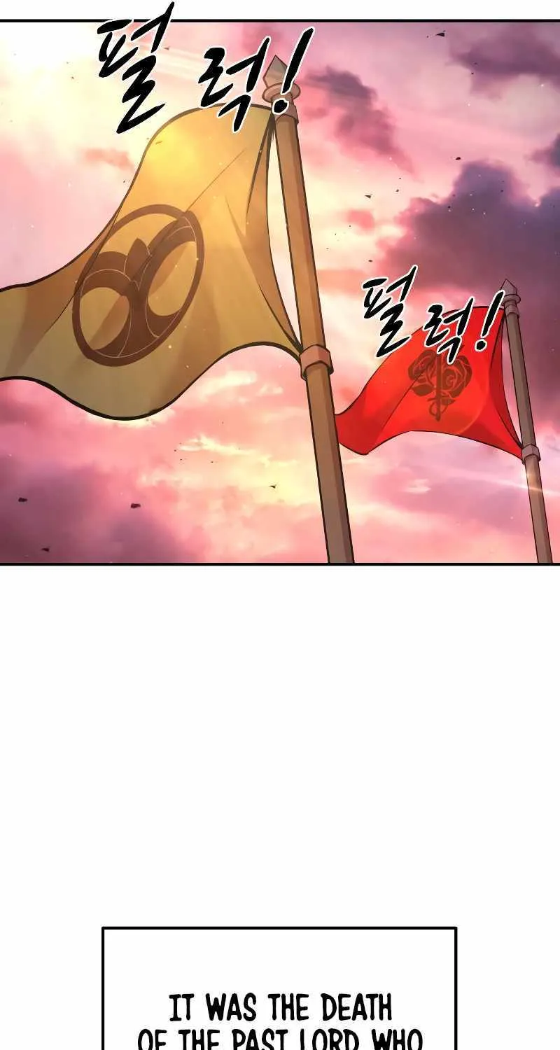 I Became the Tyrant of a Defence Game Chapter 43 page 42 - 