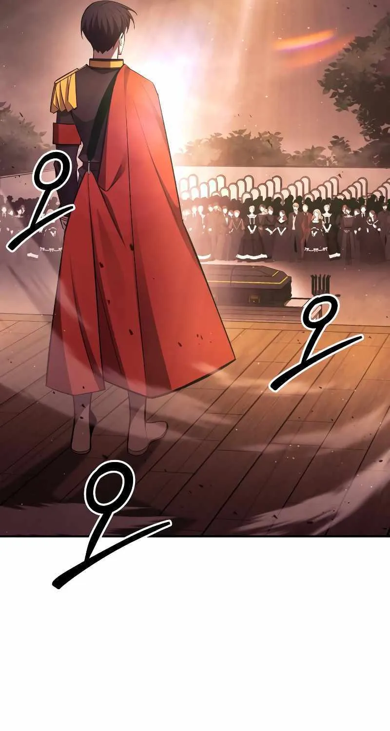 I Became the Tyrant of a Defence Game Chapter 43 page 52 - 