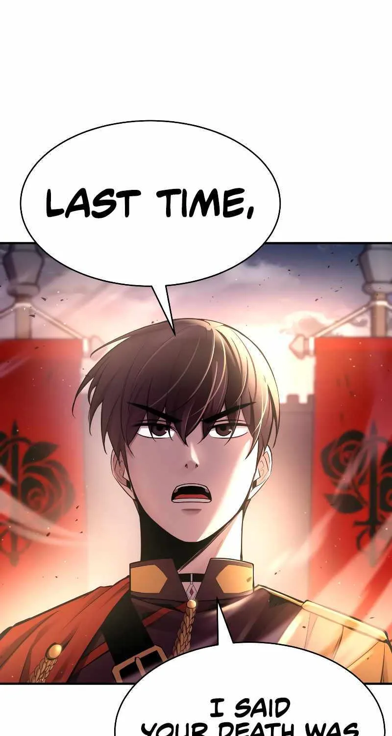 I Became the Tyrant of a Defence Game Chapter 43 page 53 - 