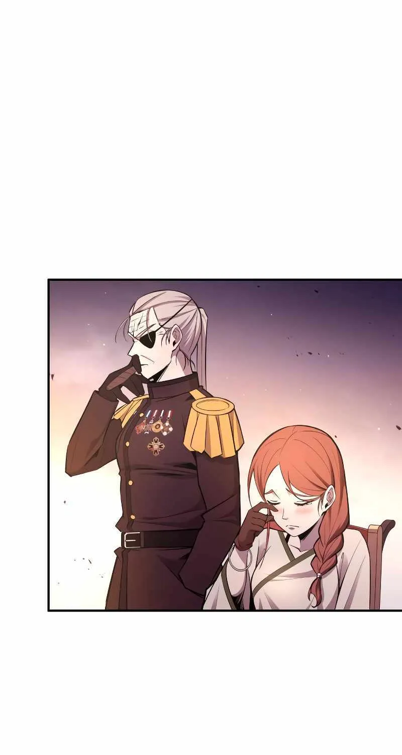 I Became the Tyrant of a Defence Game Chapter 43 page 57 - 