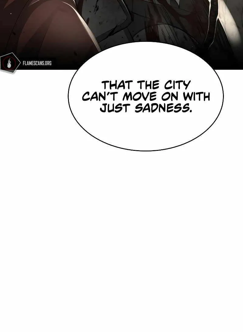 I Became the Tyrant of a Defence Game Chapter 43 page 59 - 