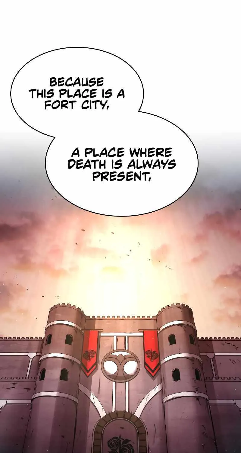 I Became the Tyrant of a Defence Game Chapter 43 page 60 - 