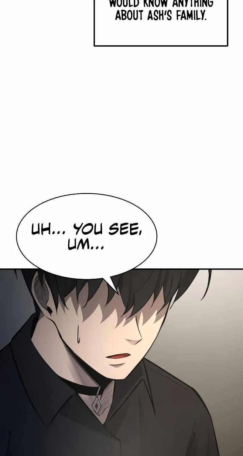 I Became the Tyrant of a Defence Game Chapter 43 page 7 - 