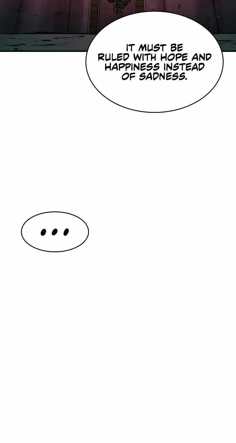 I Became the Tyrant of a Defence Game Chapter 43 page 61 - 