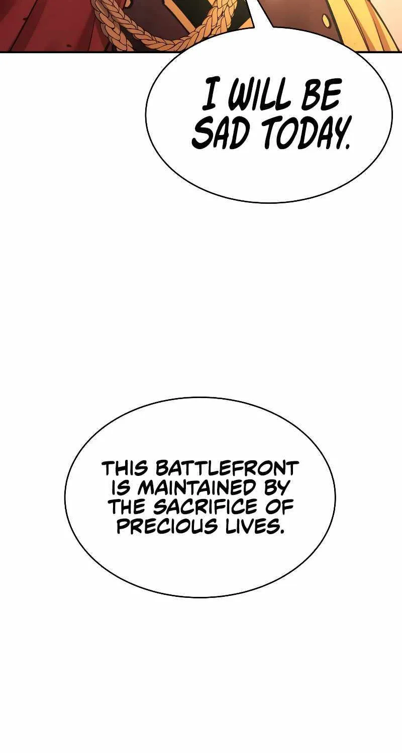 I Became the Tyrant of a Defence Game Chapter 43 page 63 - 
