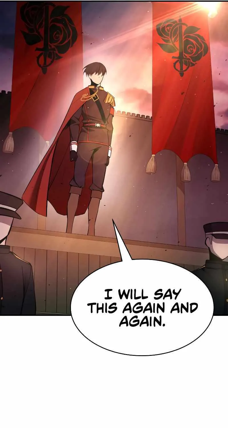 I Became the Tyrant of a Defence Game Chapter 43 page 68 - 