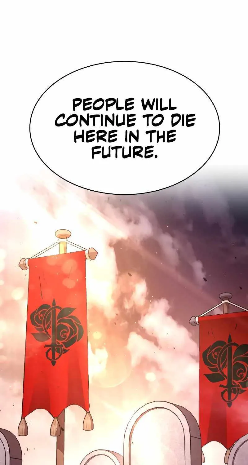 I Became the Tyrant of a Defence Game Chapter 43 page 69 - 