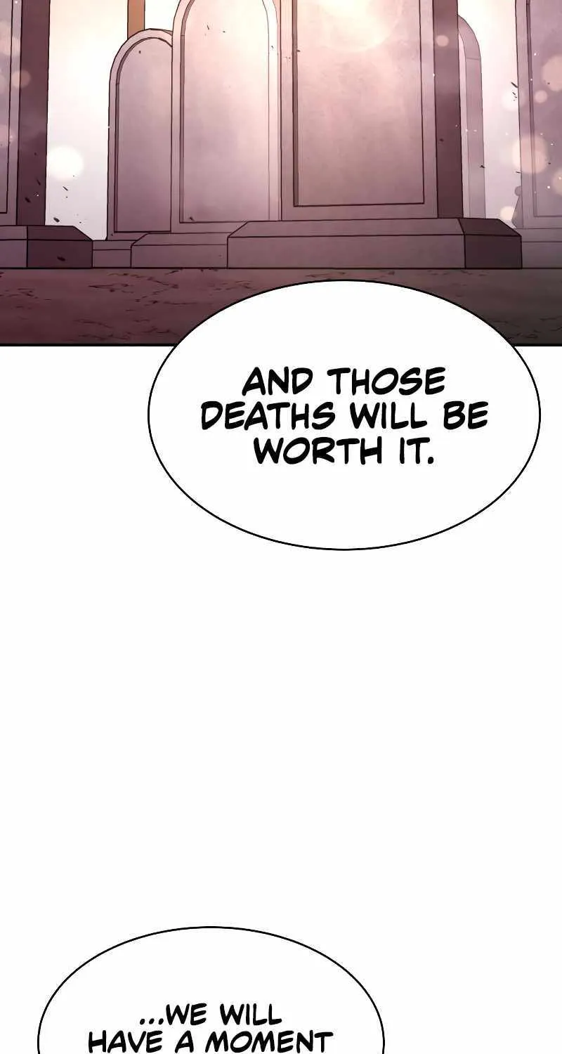 I Became the Tyrant of a Defence Game Chapter 43 page 70 - 