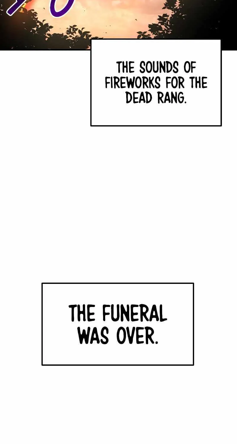 I Became the Tyrant of a Defence Game Chapter 43 page 77 - 