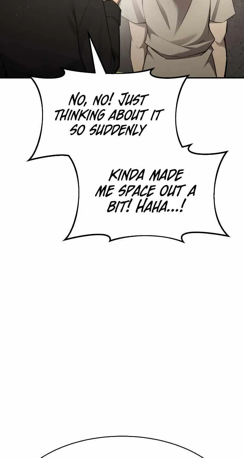 I Became the Tyrant of a Defence Game Chapter 43 page 9 - 
