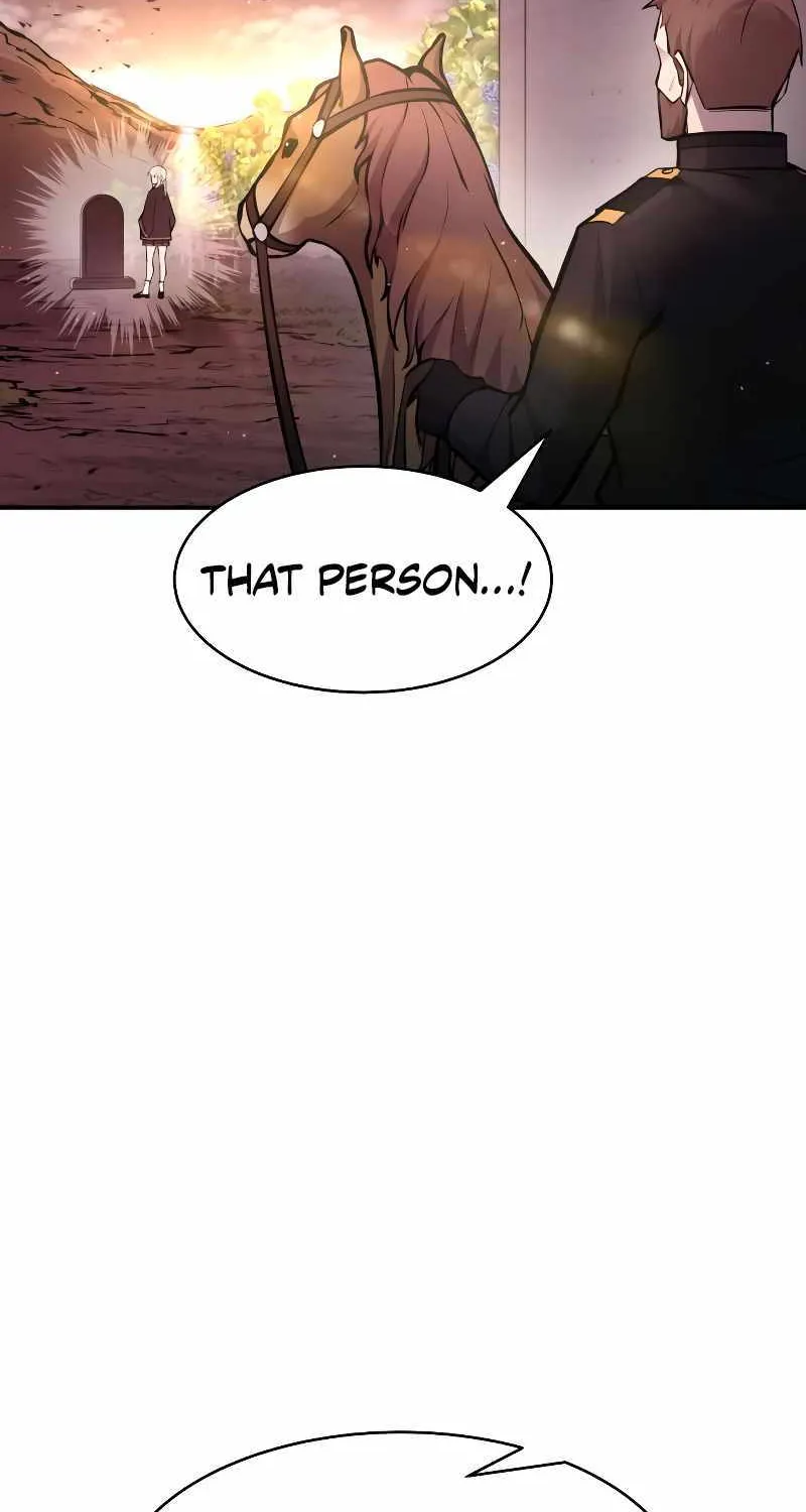 I Became the Tyrant of a Defence Game Chapter 43 page 81 - 