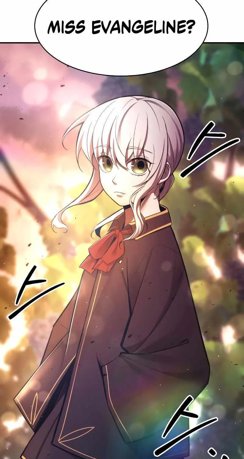 I Became the Tyrant of a Defence Game Chapter 43 page 82 - 