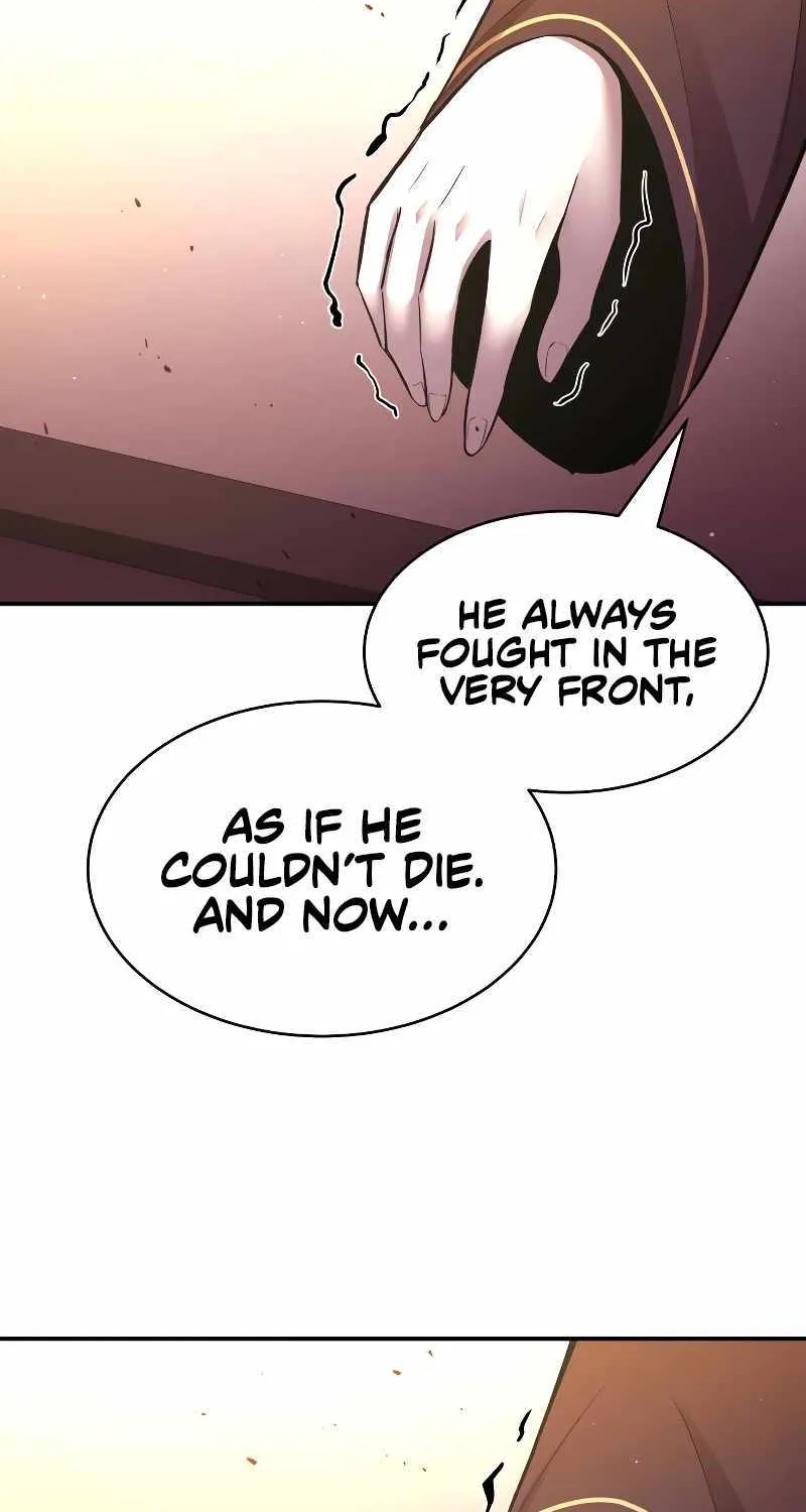 I Became the Tyrant of a Defence Game Chapter 43 page 89 - 