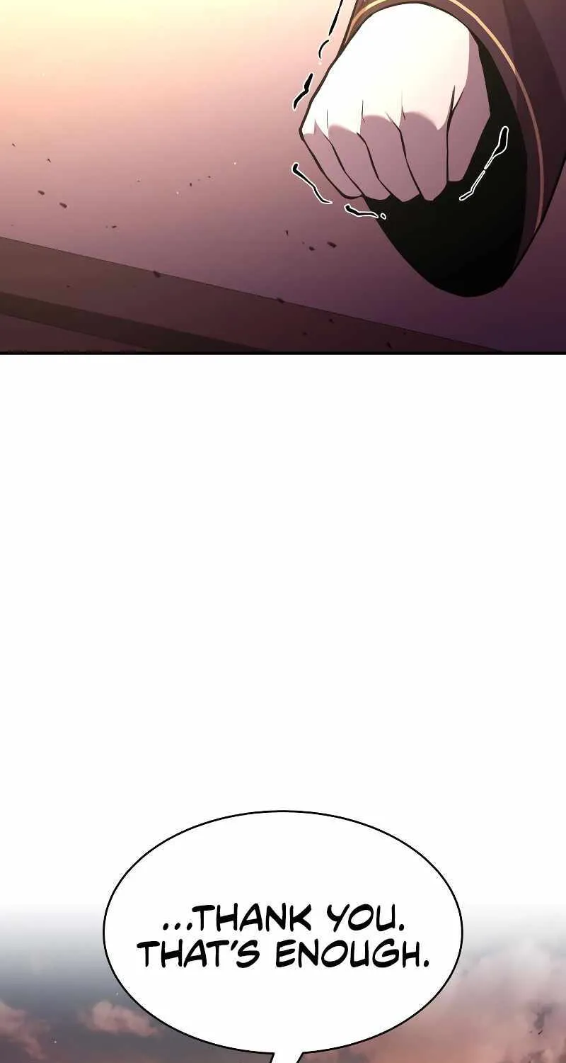 I Became the Tyrant of a Defence Game Chapter 43 page 90 - 