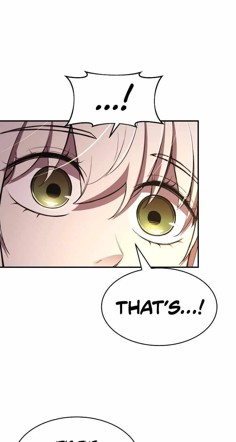 I Became the Tyrant of a Defence Game Chapter 43 page 95 - 
