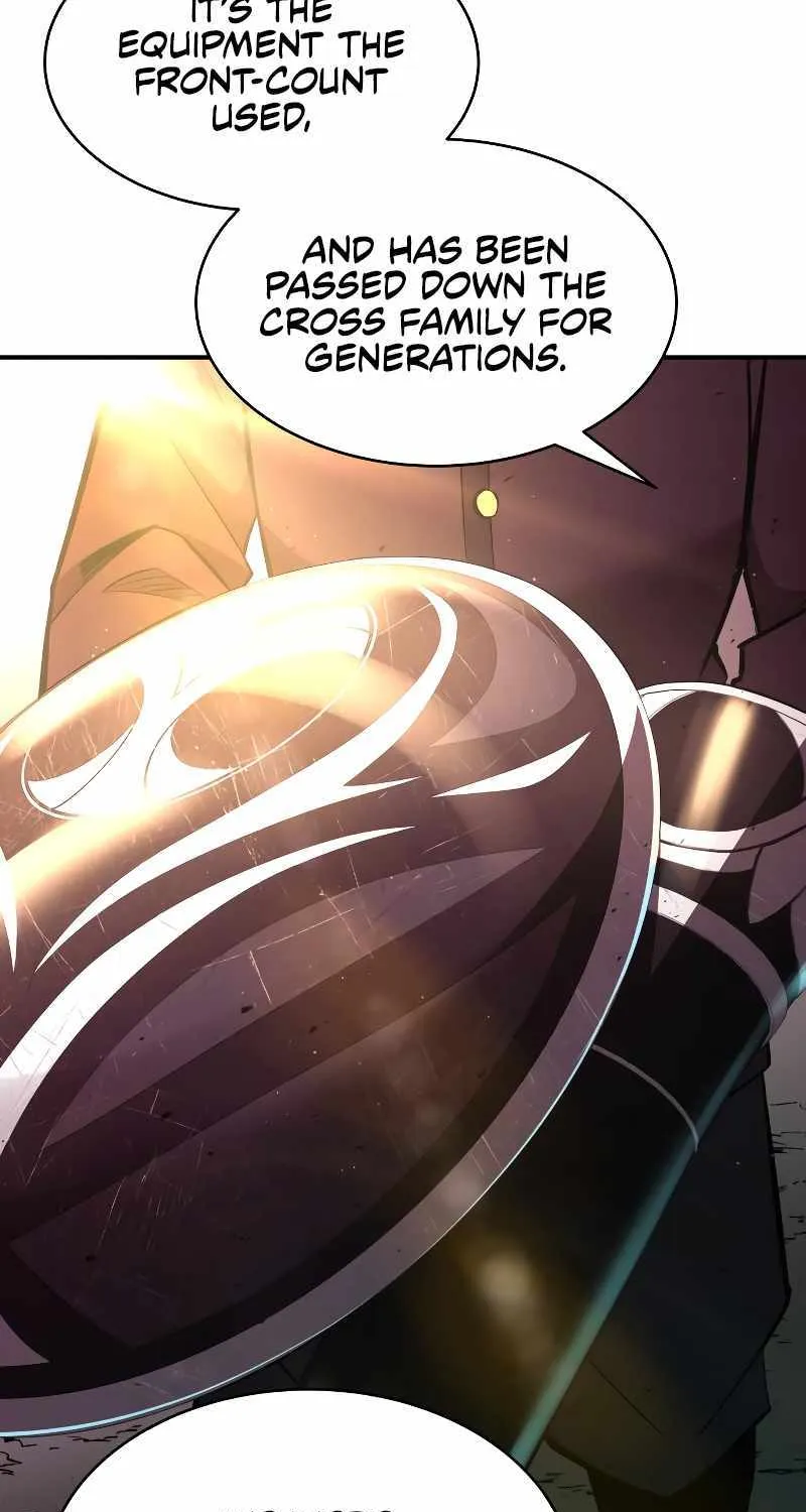 I Became the Tyrant of a Defence Game Chapter 43 page 96 - 