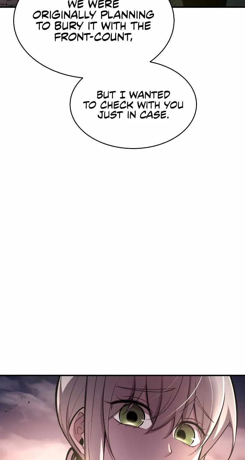 I Became the Tyrant of a Defence Game Chapter 43 page 97 - 