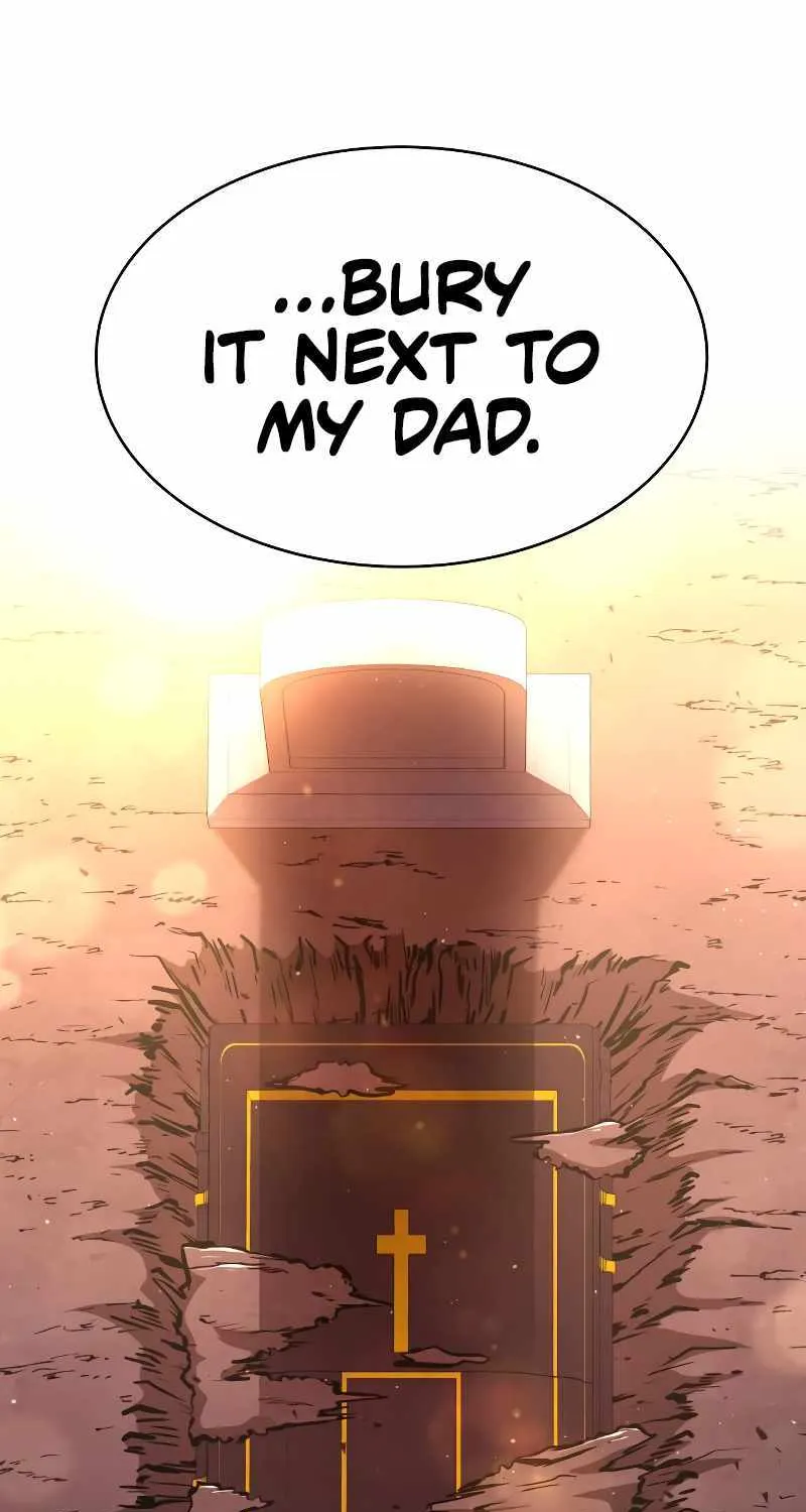 I Became the Tyrant of a Defence Game Chapter 43 page 100 - 