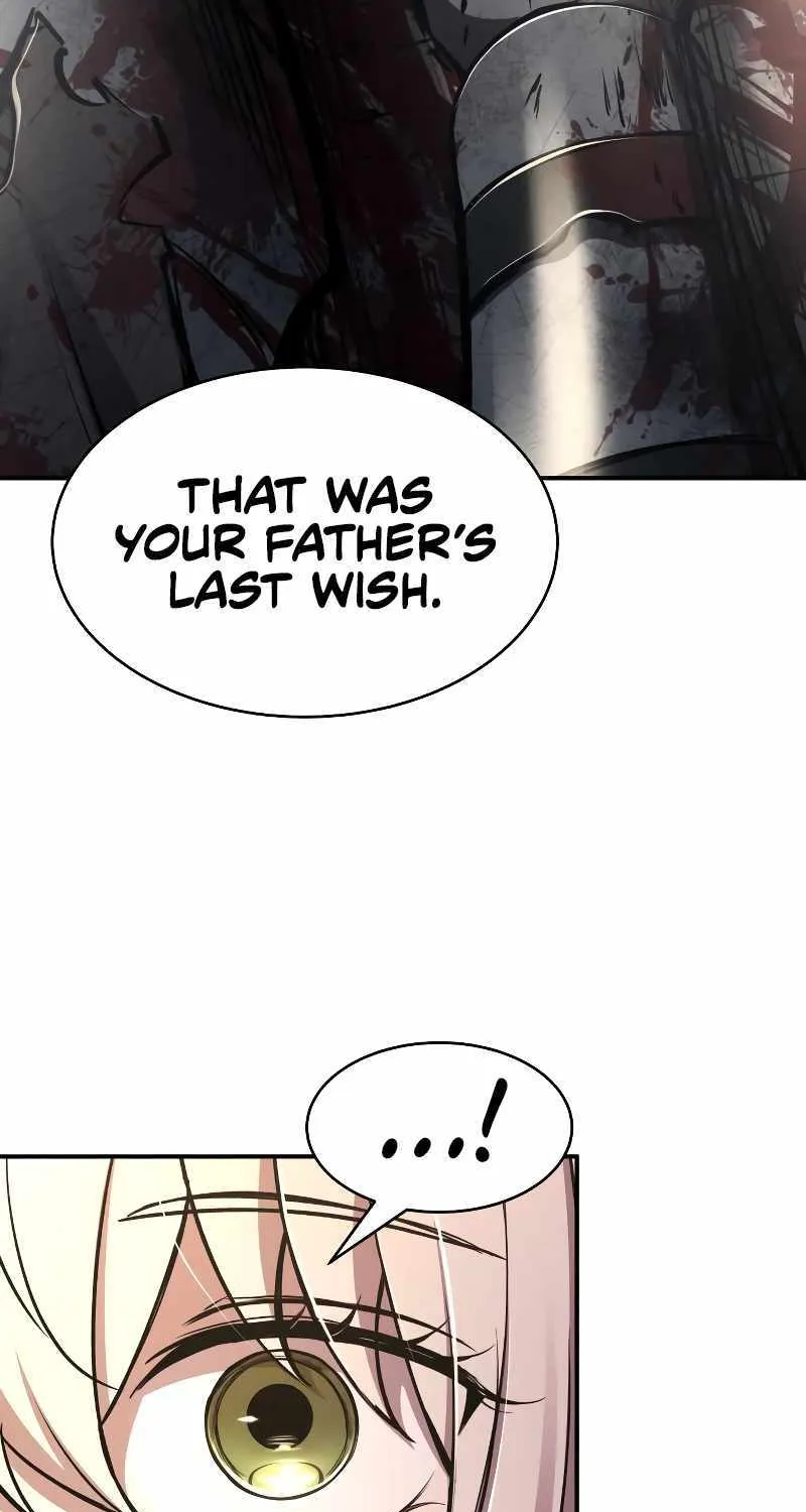 I Became the Tyrant of a Defence Game Chapter 44 page 101 - 