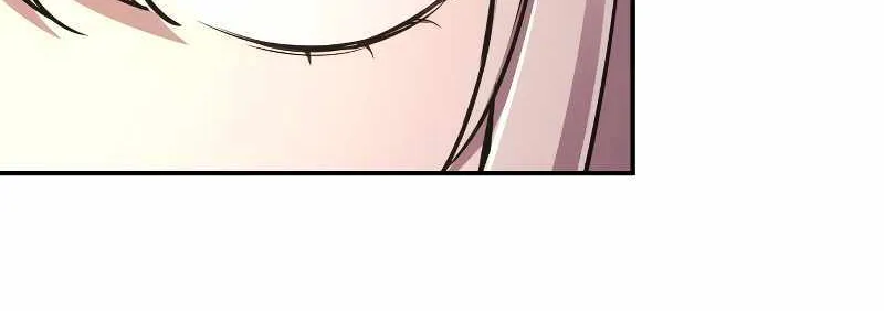 I Became the Tyrant of a Defence Game Chapter 44 page 102 - 