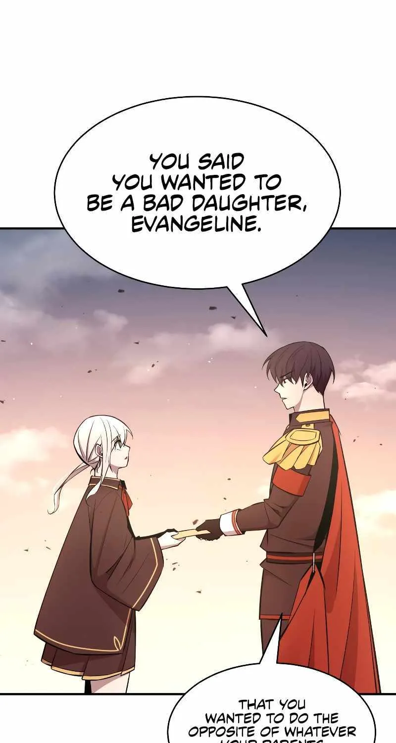 I Became the Tyrant of a Defence Game Chapter 44 page 103 - 