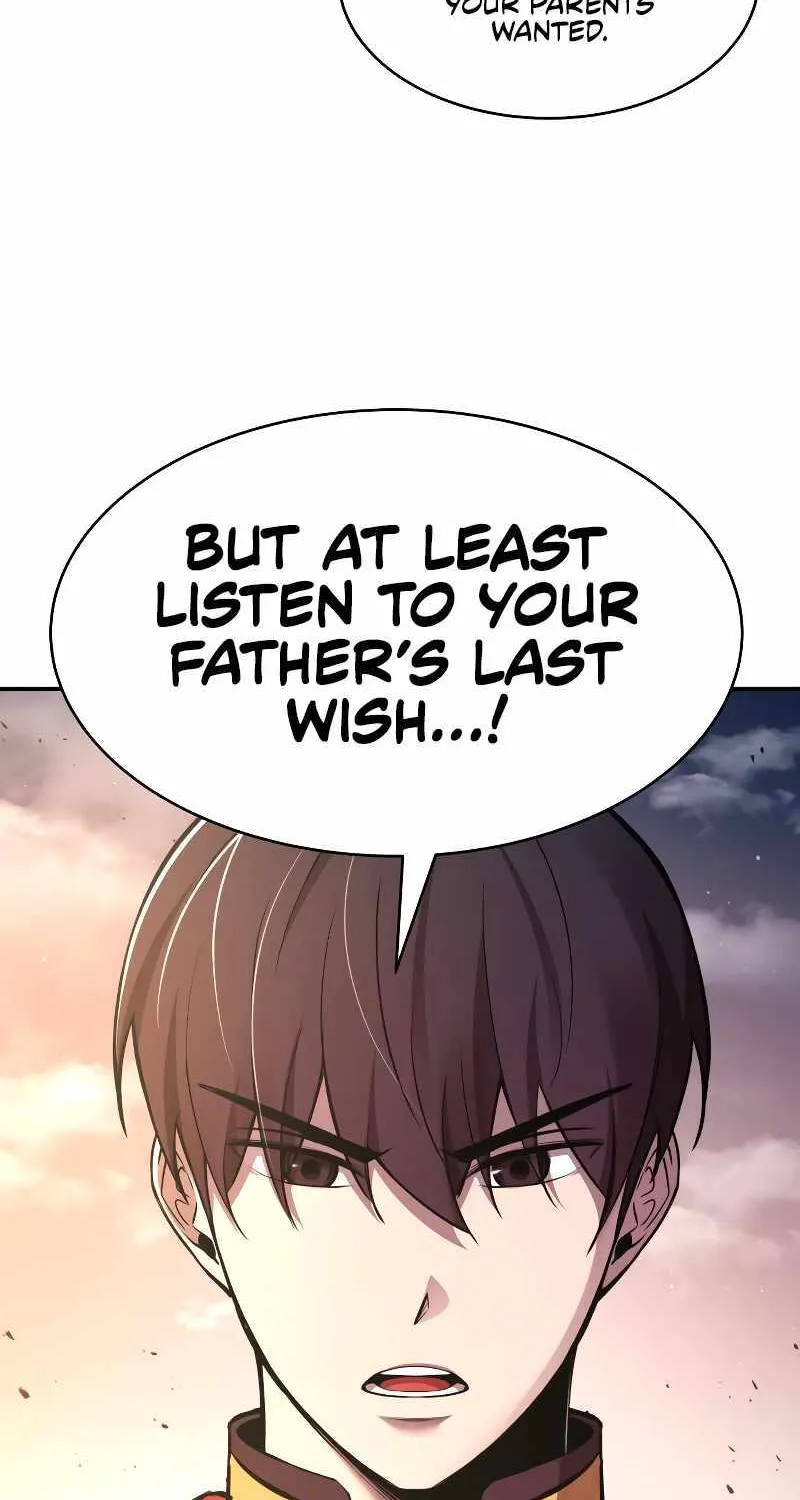 I Became the Tyrant of a Defence Game Chapter 44 page 104 - 