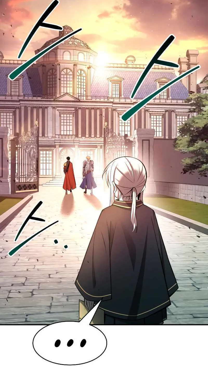 I Became the Tyrant of a Defence Game Chapter 44 page 108 - 