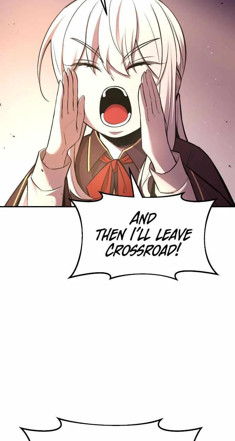 I Became the Tyrant of a Defence Game Chapter 44 page 111 - 