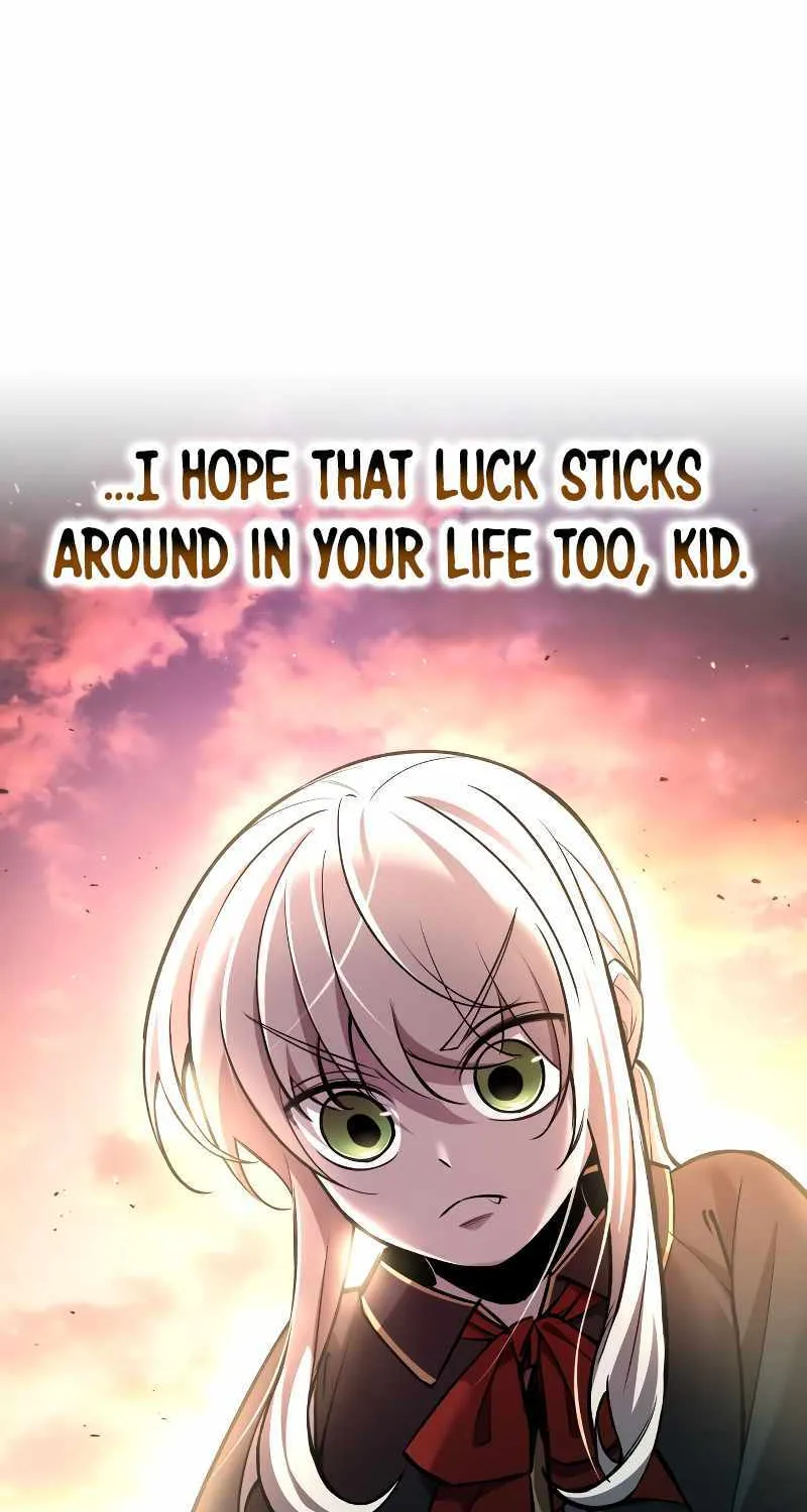 I Became the Tyrant of a Defence Game Chapter 44 page 113 - 