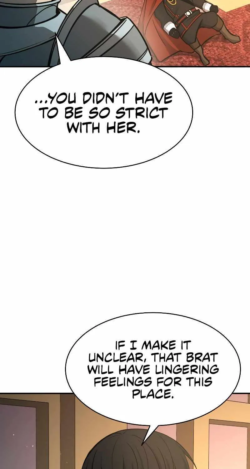 I Became the Tyrant of a Defence Game Chapter 44 page 115 - 