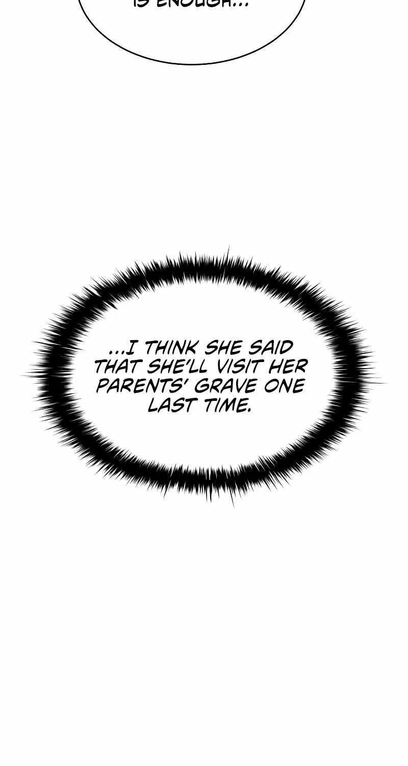 I Became the Tyrant of a Defence Game Chapter 44 page 121 - 