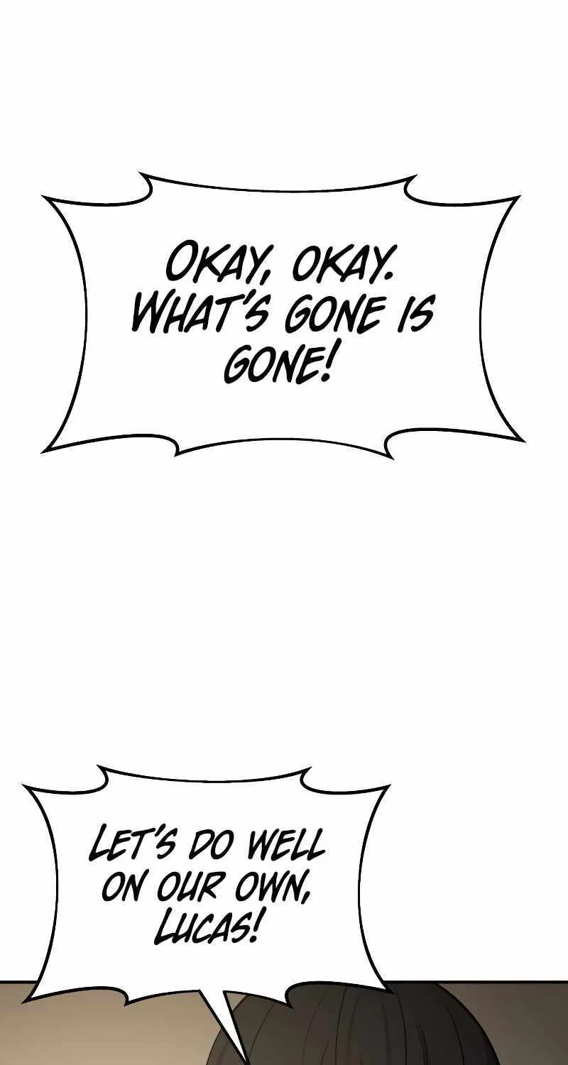 I Became the Tyrant of a Defence Game Chapter 44 page 123 - 