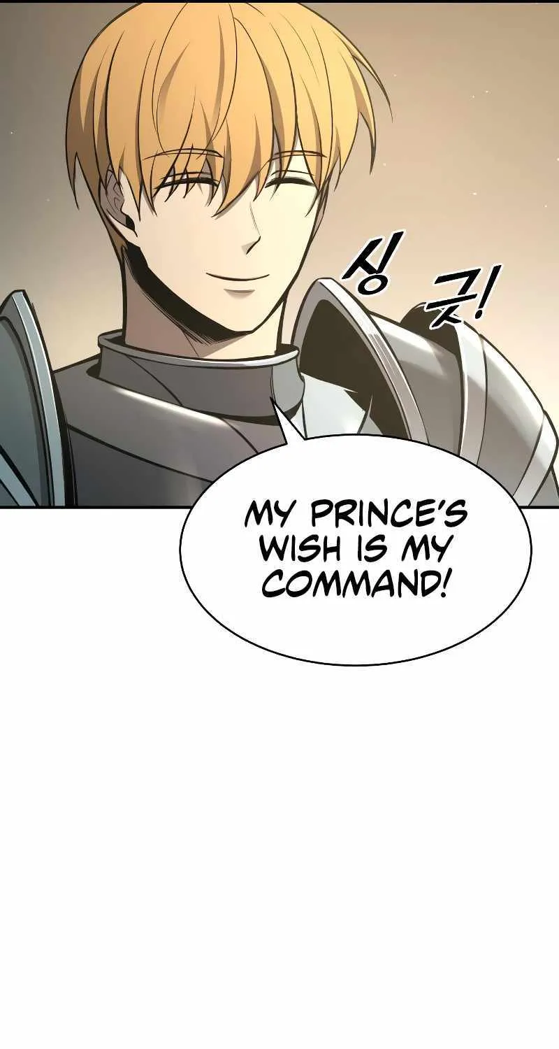 I Became the Tyrant of a Defence Game Chapter 44 page 125 - 