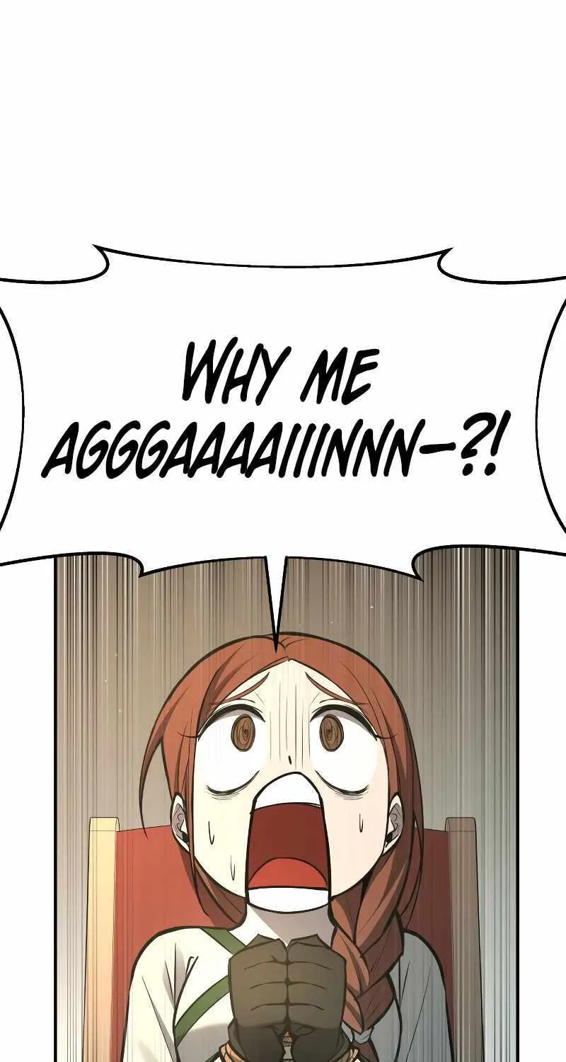 I Became the Tyrant of a Defence Game Chapter 44 page 129 - 