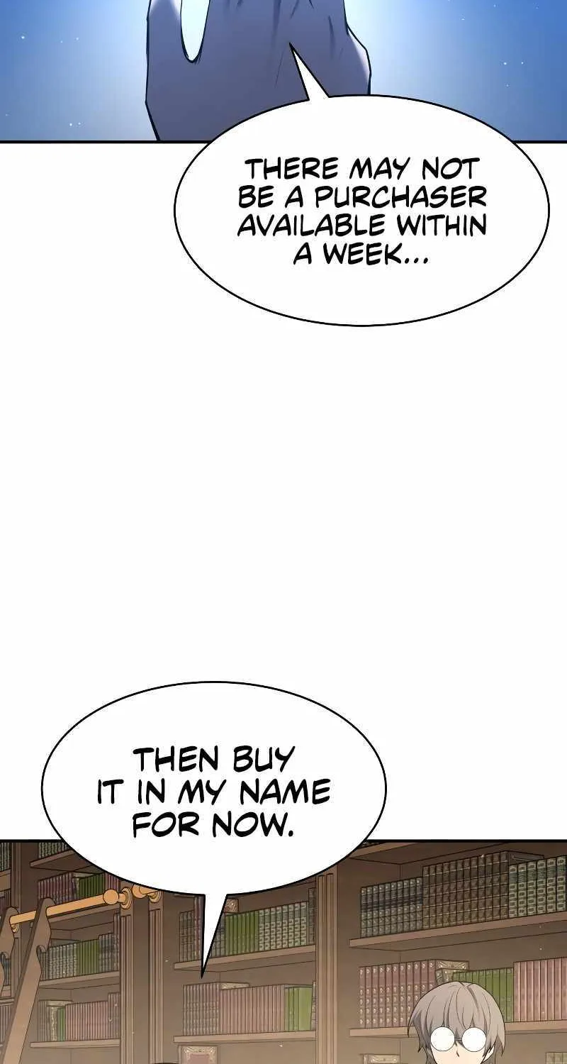 I Became the Tyrant of a Defence Game Chapter 44 page 14 - 