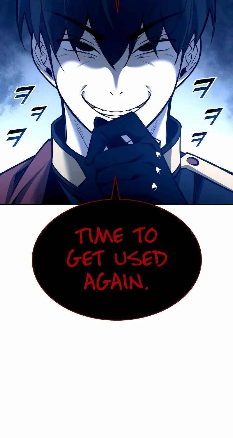 I Became the Tyrant of a Defence Game Chapter 44 page 131 - 