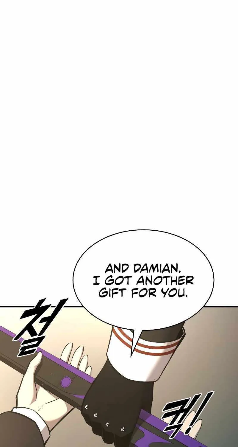 I Became the Tyrant of a Defence Game Chapter 44 page 136 - 