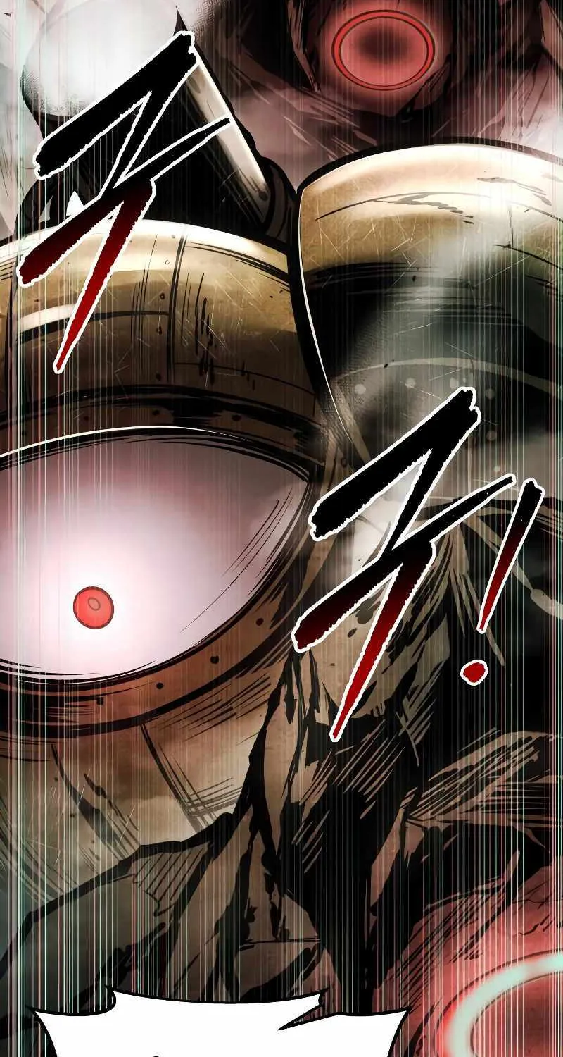 I Became the Tyrant of a Defence Game Chapter 44 page 143 - 