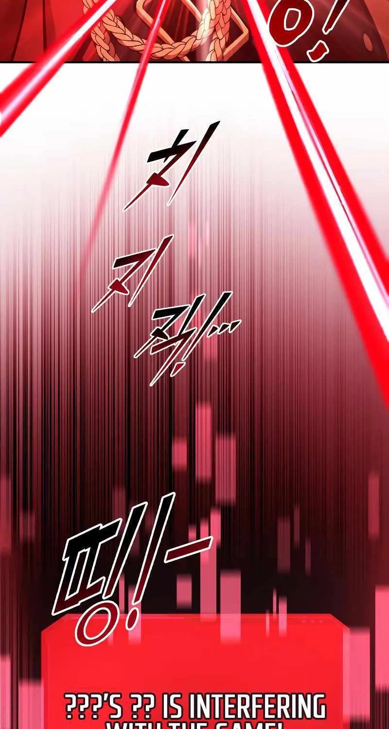 I Became the Tyrant of a Defence Game Chapter 44 page 146 - 
