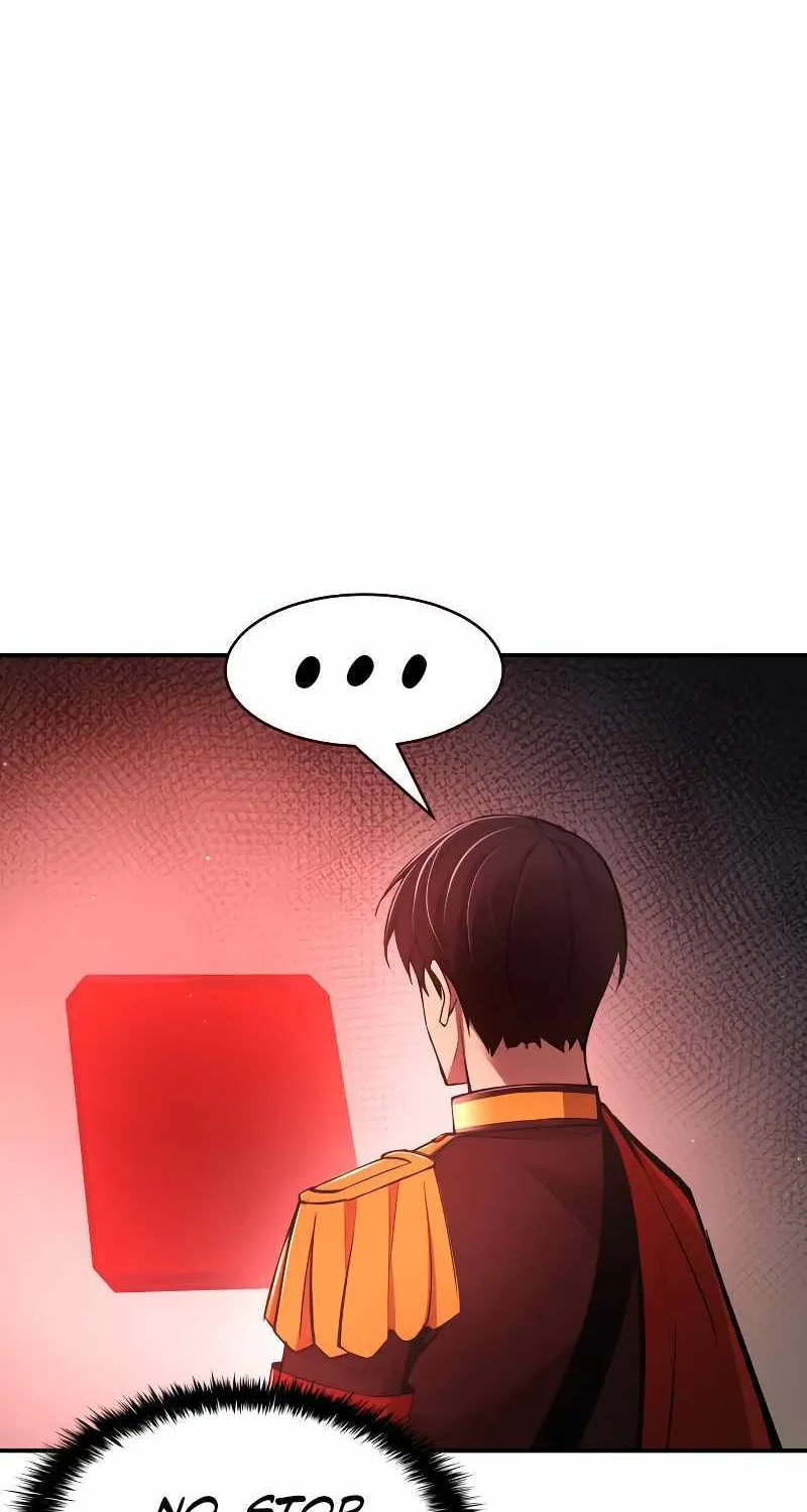 I Became the Tyrant of a Defence Game Chapter 44 page 150 - 