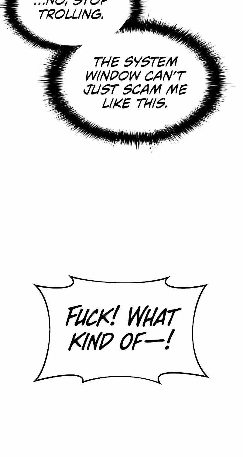 I Became the Tyrant of a Defence Game Chapter 44 page 151 - 