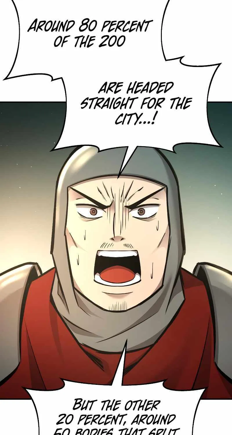 I Became the Tyrant of a Defence Game Chapter 44 page 155 - 