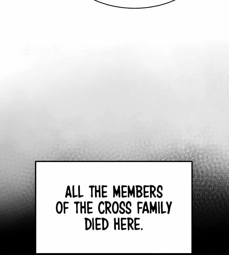 I Became the Tyrant of a Defence Game Chapter 44 page 17 - 